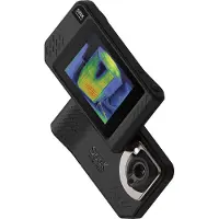 Seek Thermal Shot SW-AAA (Caméra thermique portative)