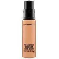 MAC - Pro Longwear Concealer Anti-cernes
