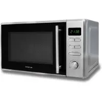 Inventum MN207S