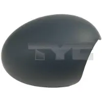 TYC Coque, rétroviseur extérieur 6103-05-2001843P
