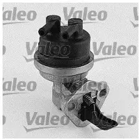 Valeo Pompe à carburant d'origine