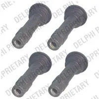 Delphi DC10000-12B1 Bobine
