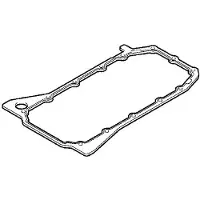 ELRING Joint de carter d'huile 025.450