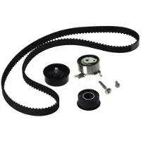 CONTITECH Kit distribution CONTINENTAL CT975K2