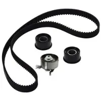 CONTITECH Kit distribution CONTINENTAL CT870K1