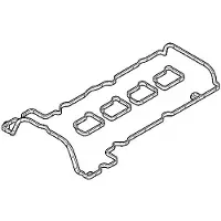 ELRING Jeu de joints, cache culbuteur 734.850