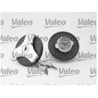 Valeo Bouchon, réservoir carburant 247702