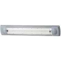 Hella Lampe d'habitacle LED pour SPIERINGS