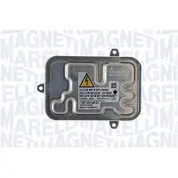 MAGNETI MARELLI Module dedes phares 711307329280, compatible avec les deux côtés de la MERCEDES-BENZ CLS (C218)