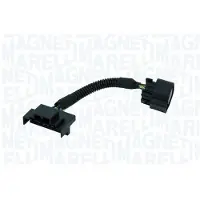 MAGNETI MARELLI 711370207080 Kabelset achterlicht