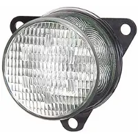 Hella 2BA 011 172-031 Knipperlichtautomaat / Pinkdoos