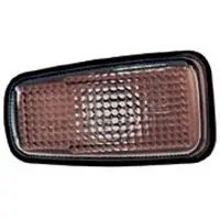 TYC 18-5161-25-2 Knipperlichtautomaat / Pinkdoos
