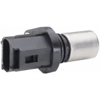 Hella 6PU 009 146-621 Nokkenassensor