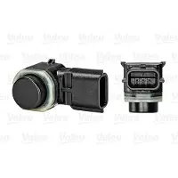 Valeo 890015 Parkeersensor