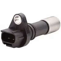 Hella 6PU 009 146-551 Krukassensor