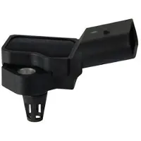 Ngk Capteur de pression dans le collecteur d'admission sans température d'air, 20 kPa-115 kPa, , pour AUDI A1, entre autres