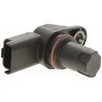 Hella 6PU 009 168-051 Nokkenassensor
