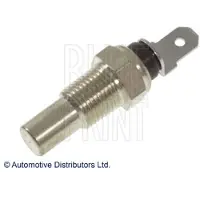 Blue Print Capteur, Kühlmitteltemperatur