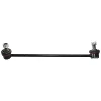 ABS Barre stabilisatrice 322 mm MM12X1,25 RHT Ø 10 mm . pour KIA CARNIVAL