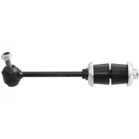 ABS Barre stabilisatrice 222 mm MM10X1,5 . pour, entre autres, OPEL INSIGNIA