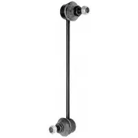 ABS Support De Pendule . Torque Rod