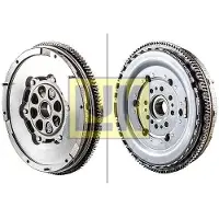 LuK Volant bimasse 415 0170 10