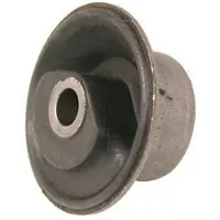 ABS Roulement de support d'essieu 40 mm Ø 12,3 mm . pour, entre autres, VW PASSAT