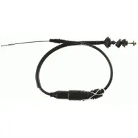 SACHS Câble de traction,d'embrayage
