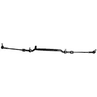 Moog Biellette de direction ME-DS-4175