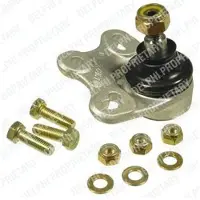 Delphi Rotule de suspension TC963