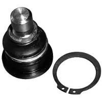 Moog Rotule de suspension NI-BJ-4954