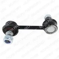 Delphi Bras de stabilisateur/support TC3382