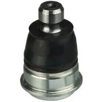 Delphi Support-/ joint