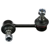 Delphi Tyc/vzpera, stabilisateur