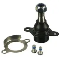 Delphi Rotule de suspension TC2851