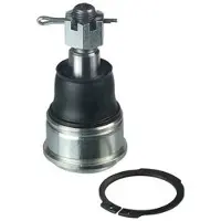 Delphi Rotule de suspension TC2717