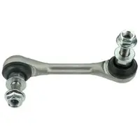 Delphi TC2938 Stabilisatorstang