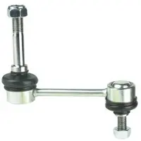 Delphi Tyc/vzpera, stabilisateur