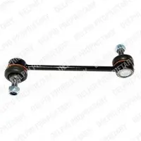 Delphi Barre, stabilisateur TC1458