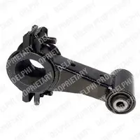 Delphi Biellette de barre stabilisatrice TC2134
