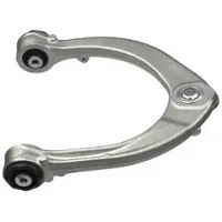 Delphi Bras de suspension TC3047 essieu avant, droite, avant