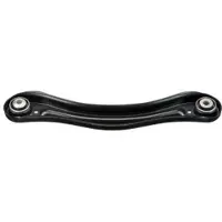 Delphi Bras de suspension TC3268 essieu arrière, gauche, arrière