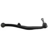 Delphi Bras de suspension TC3019 essieu arrière, droite, arrière