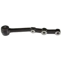 Moog Bras de suspension FI-TC-4674