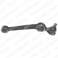 Delphi Bras de suspension TC287