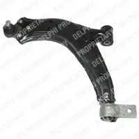 Delphi TC953 Draagarm