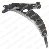 Delphi Bras de suspension TC1126