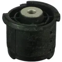 Delphi Suspension, corps de l'essieu TD980W