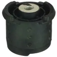 Delphi Suspension, corps de l'essieu TD981W
