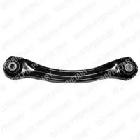 Delphi Bras de suspension TC2033 essieu arrière, gauche, droite, arrière